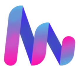 Jamey logo